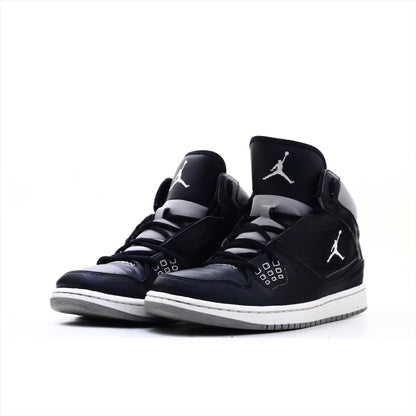Jordan Air 23 Premium