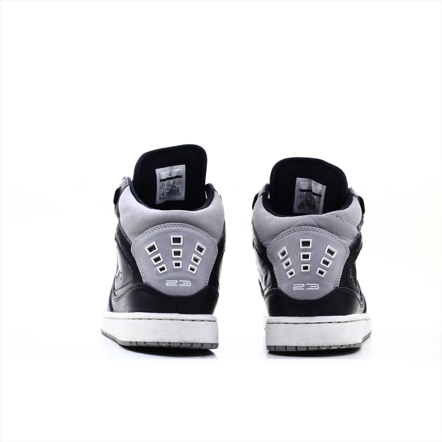Jordan Air 23 Premium