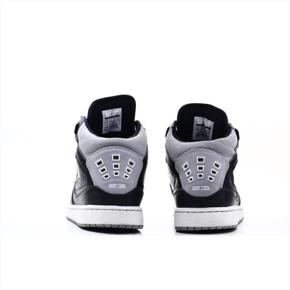 Jordan Air 23 Premium