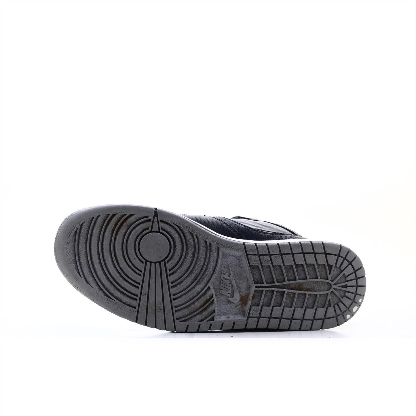 Jordan Air 23 Premium