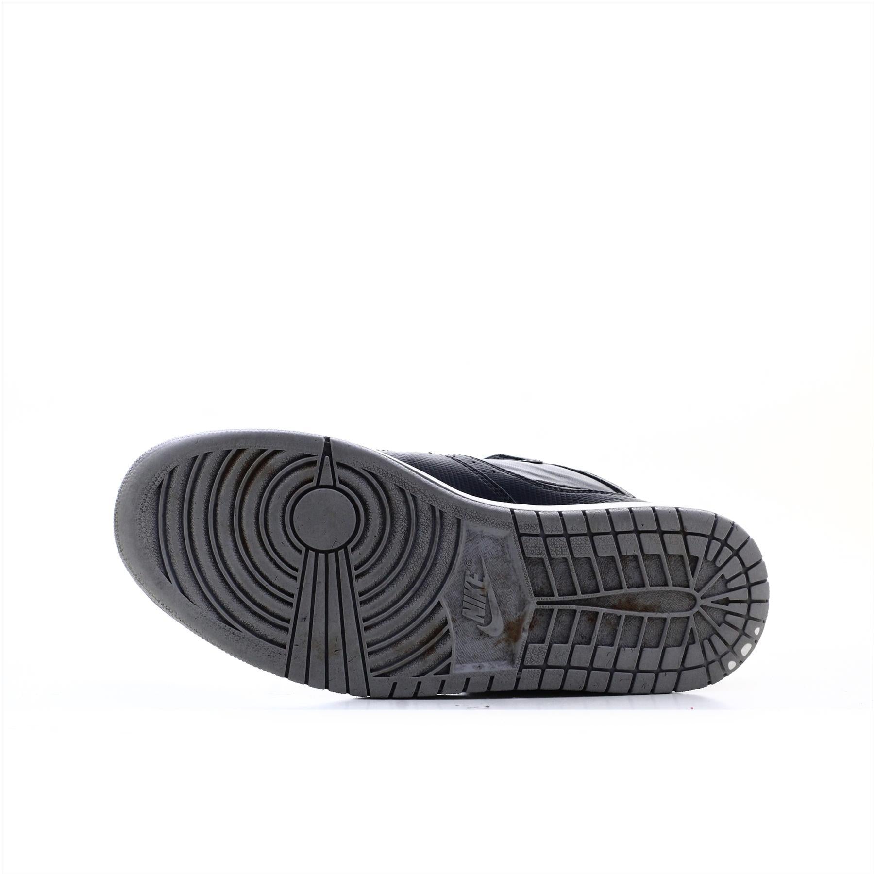 Jordan Air 23 Premium