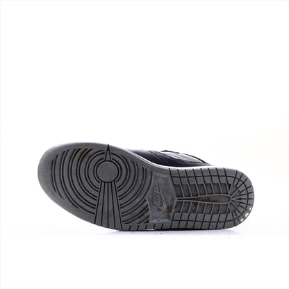 Jordan Air 23 Premium