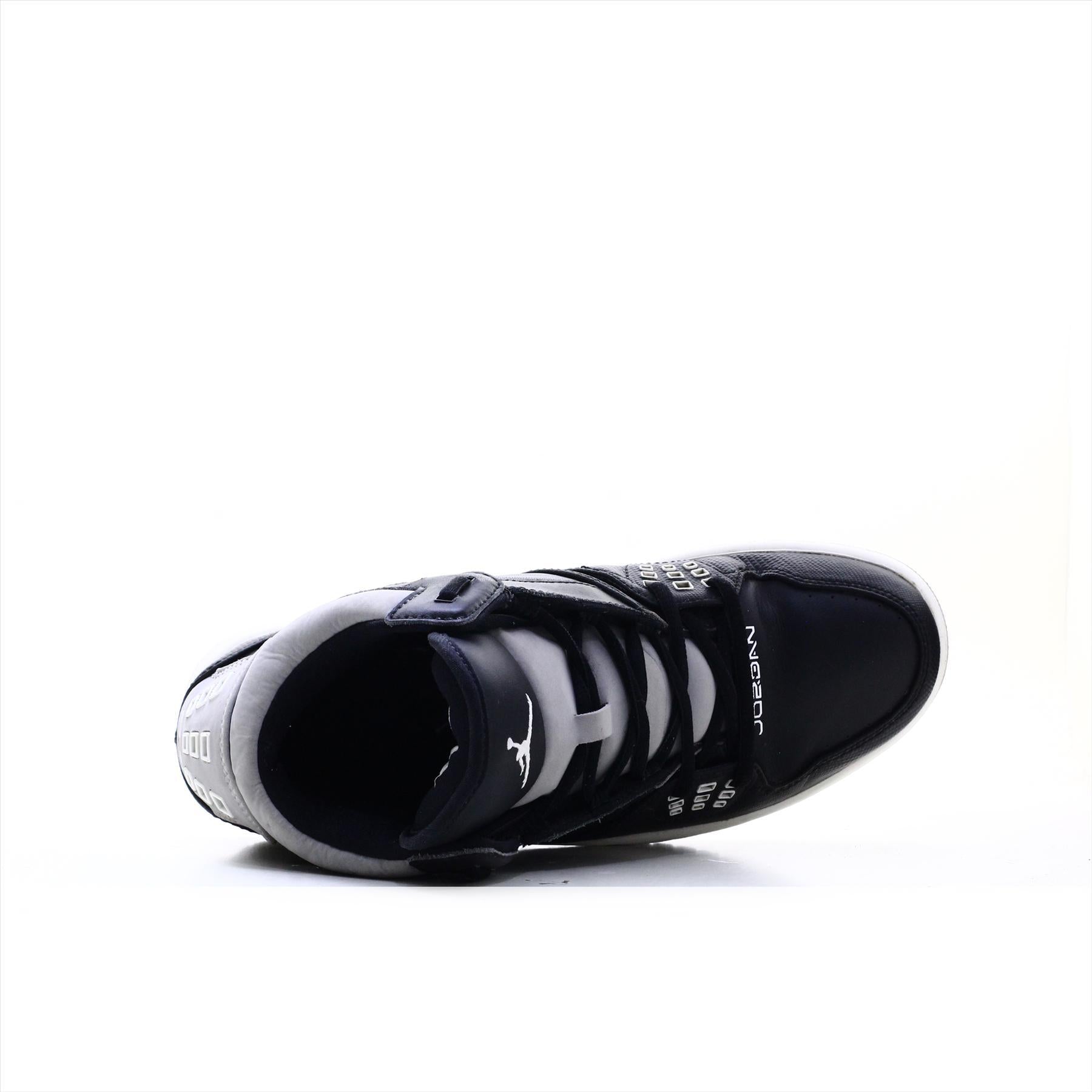 Jordan Air 23 Premium