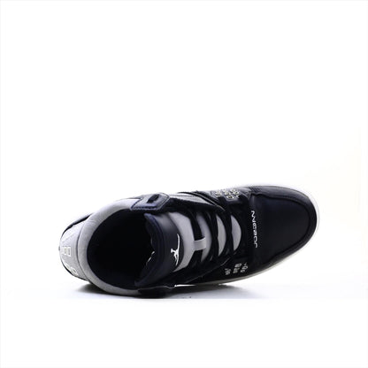 Jordan Air 23 Premium