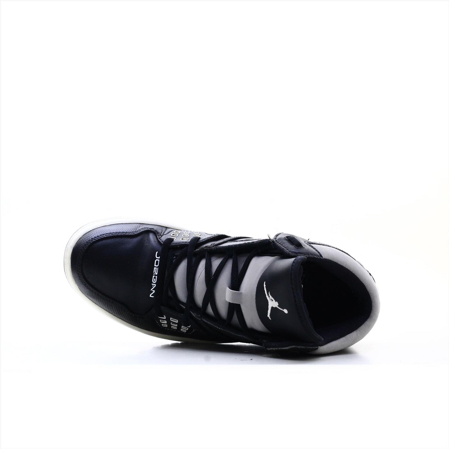 Jordan Air 23 Premium
