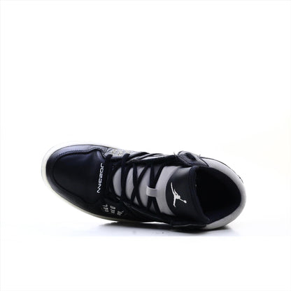 Jordan Air 23 Premium