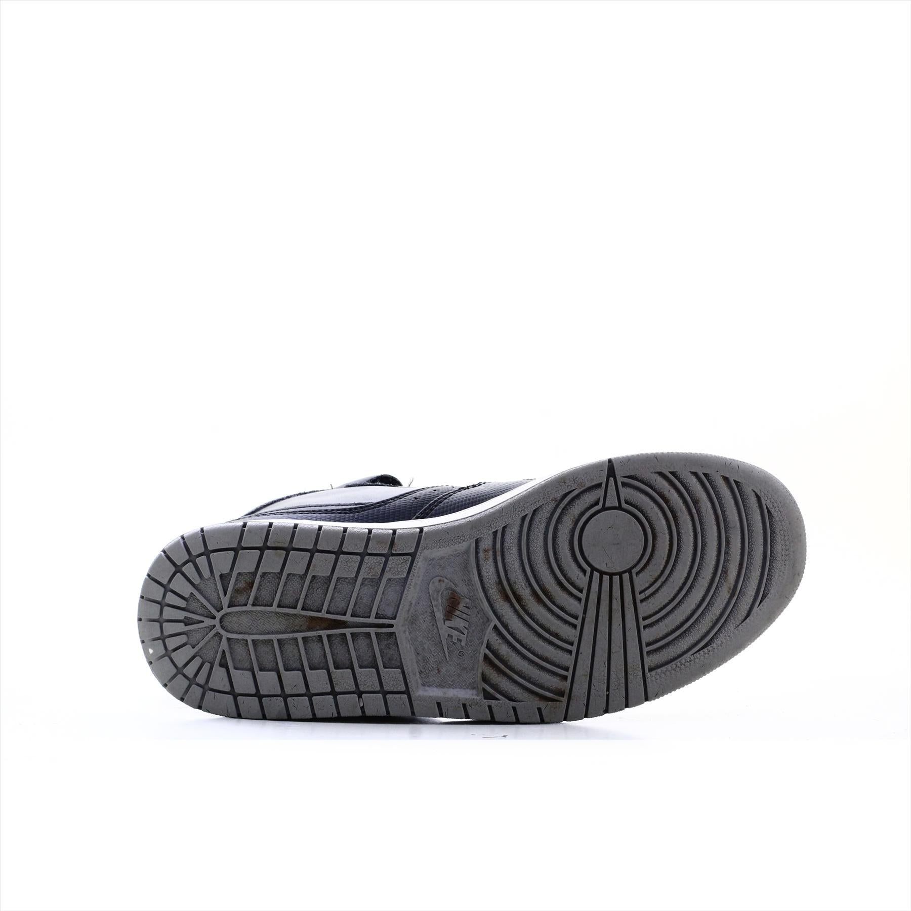 Jordan Air 23 Premium