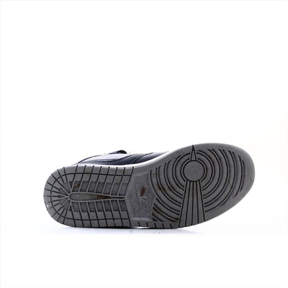 Jordan Air 23 Premium