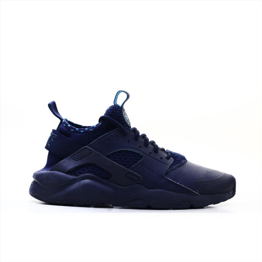 Nike Air Huarache