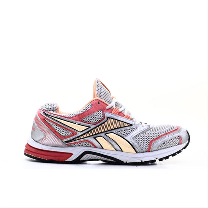 Reebok Running