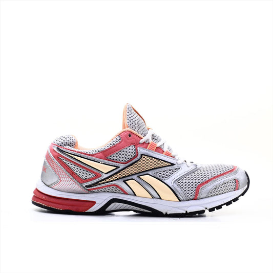 Reebok Running