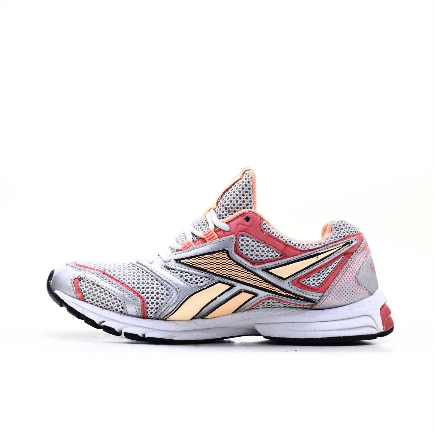 Reebok Running