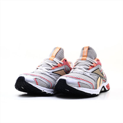 Reebok Running