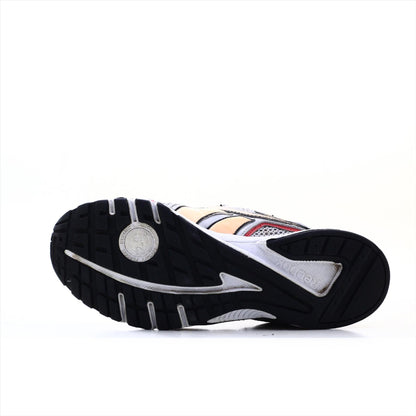 Reebok Running
