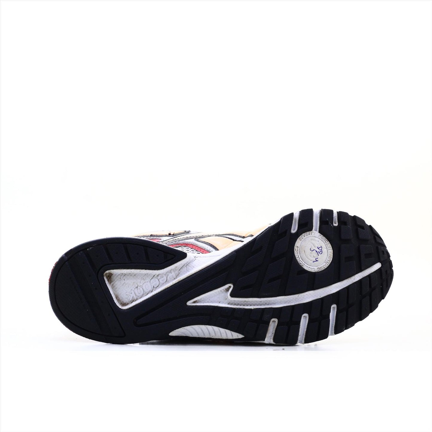 Reebok Running