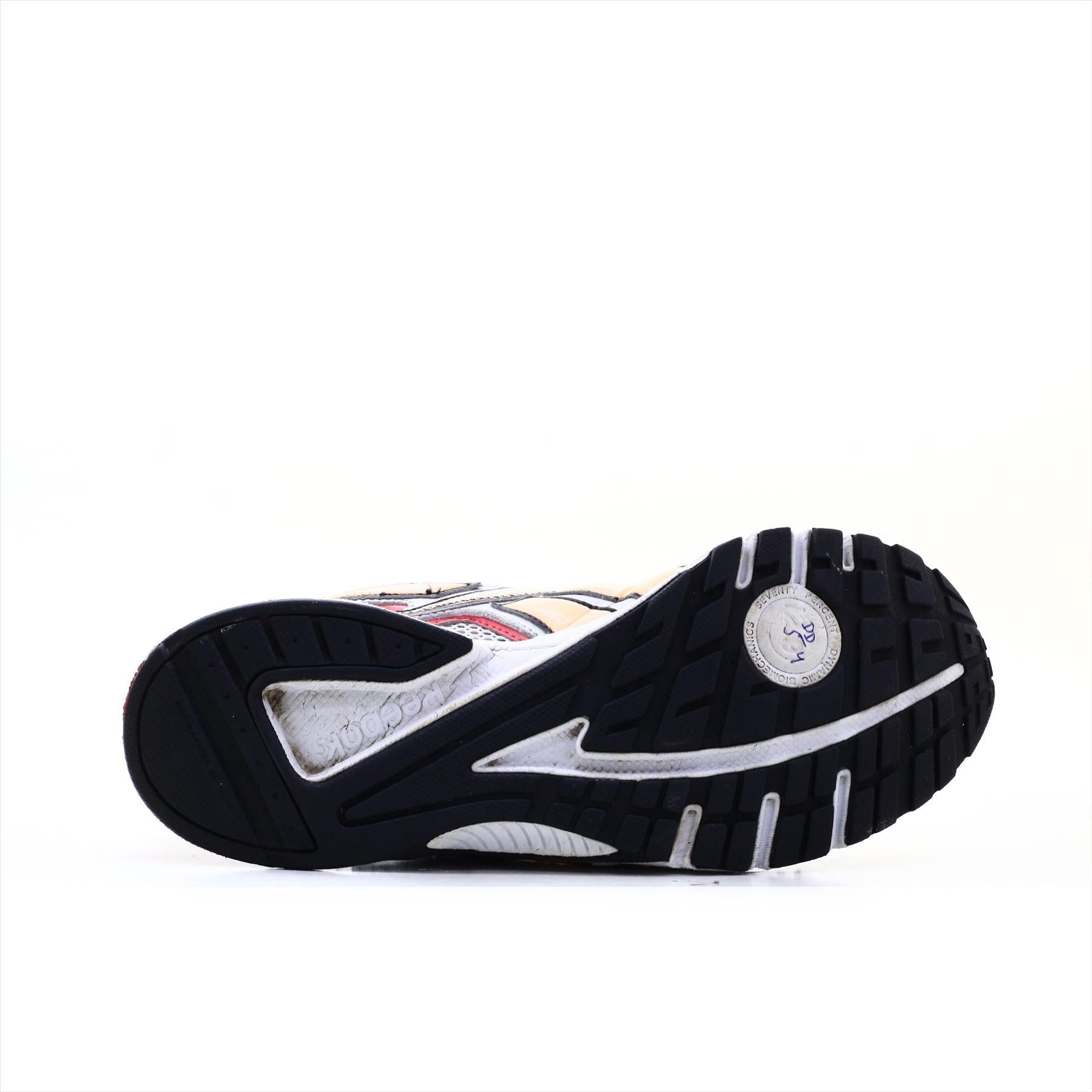 Reebok Running