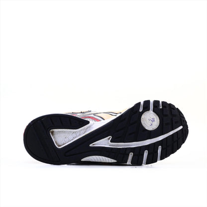 Reebok Running