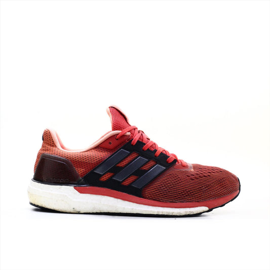 Adidas Boost Supernova 