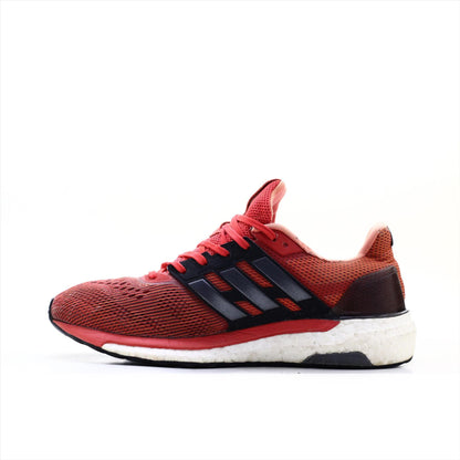 Adidas Boost Supernova 