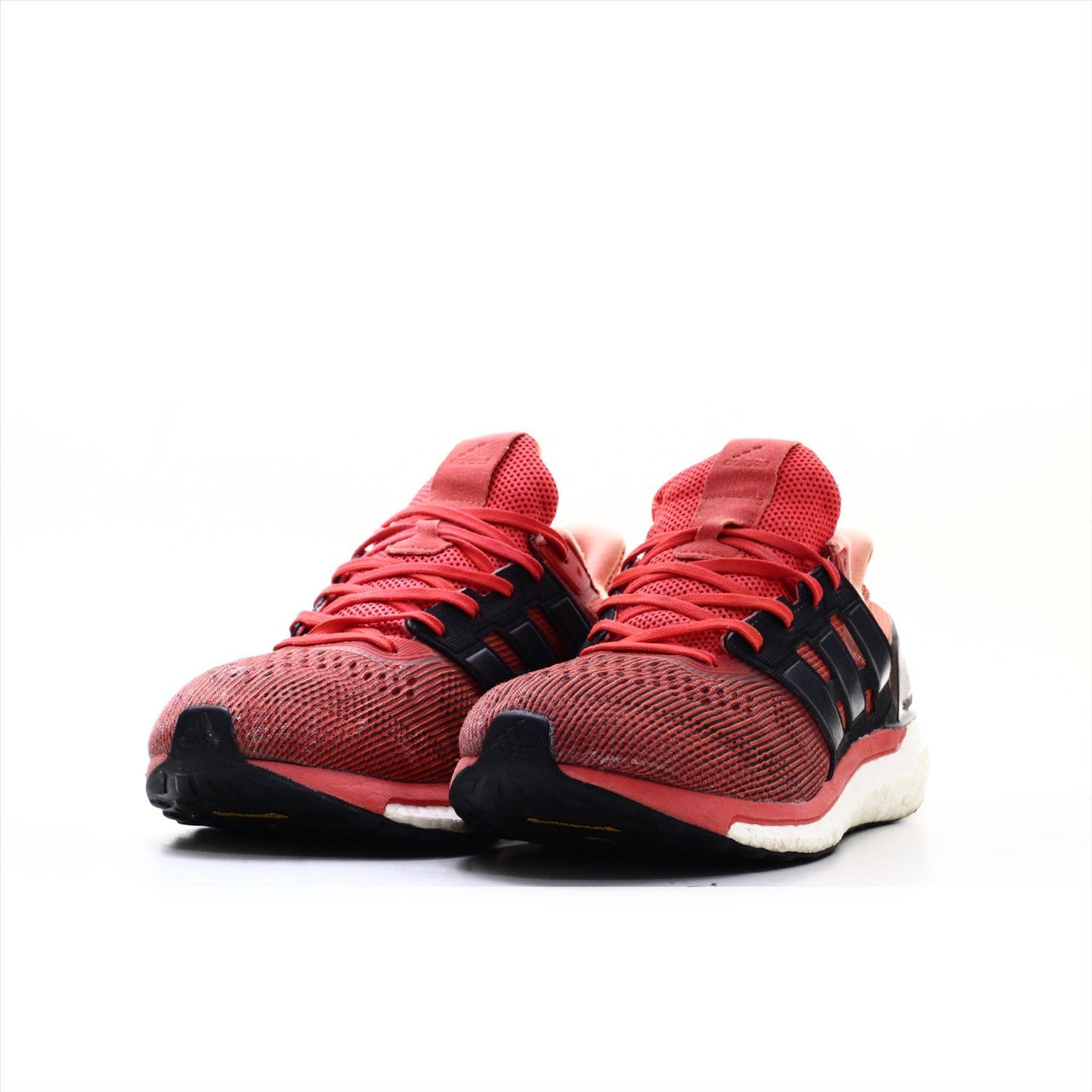Adidas Boost Supernova 