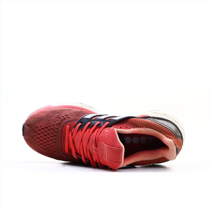 Adidas Boost Supernova 