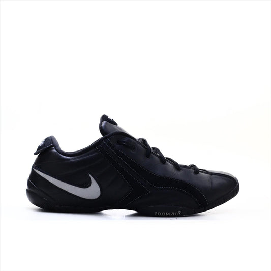 Nike Zoom Air