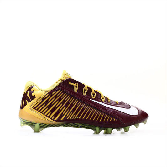 Nike Carbon 2.0 Flywire