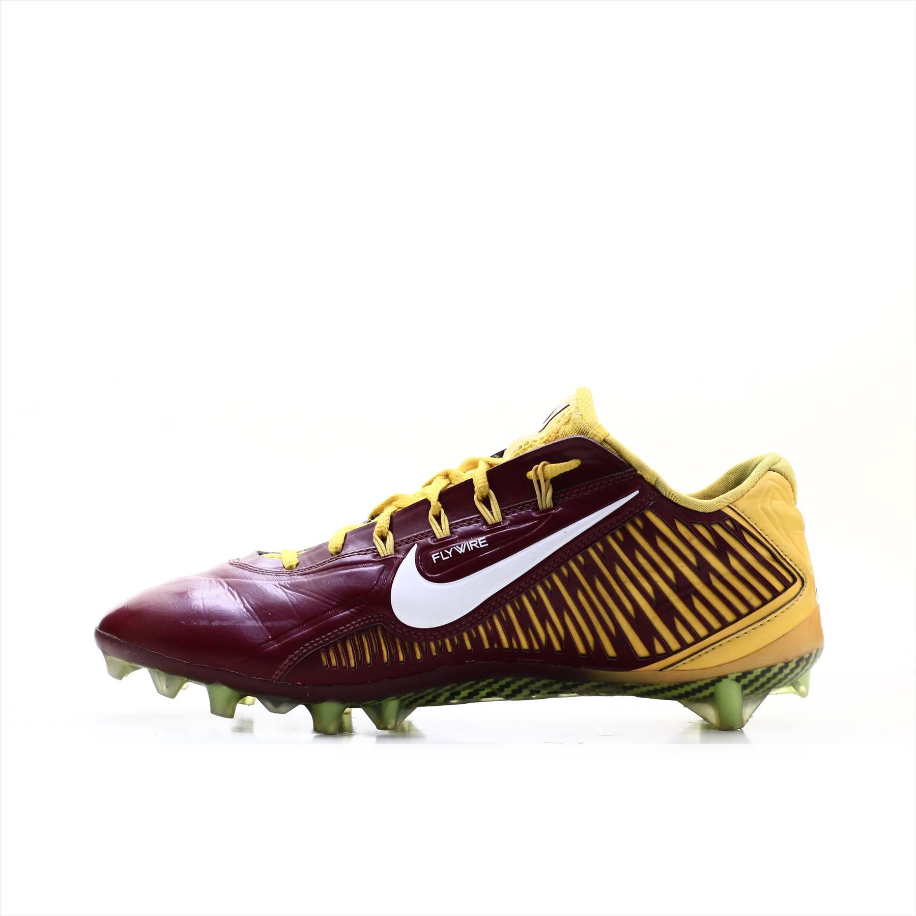Nike flywire carbon 2.0 discount