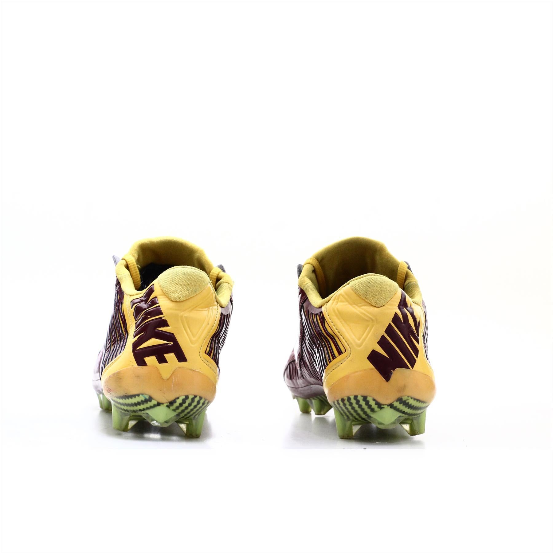 Nike Carbon 2.0 Flywire Lunda Bazar Online