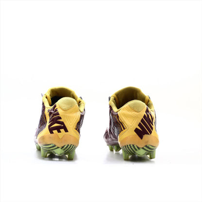 Nike Carbon 2.0 Flywire
