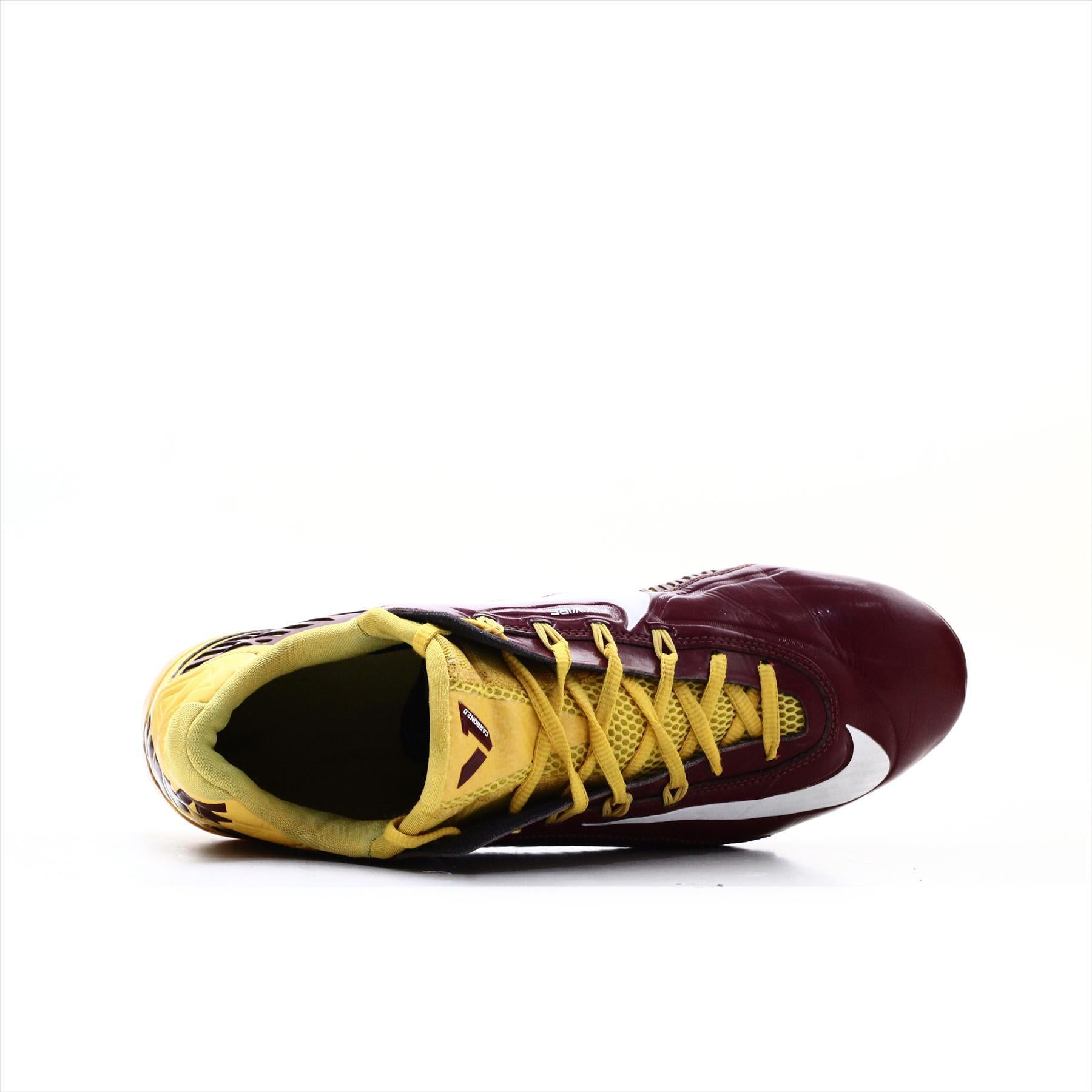 Nike flywire outlet carbon 2.0