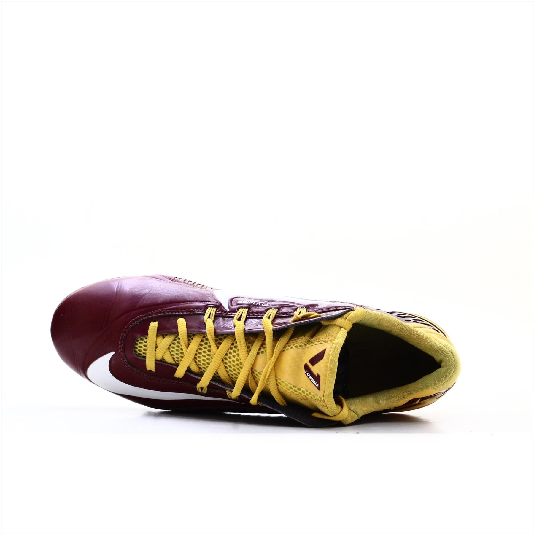 Nike flywire carbon 2.0 shop