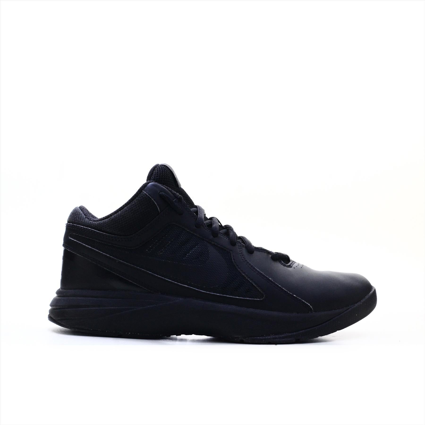 Nike Overplay VIII