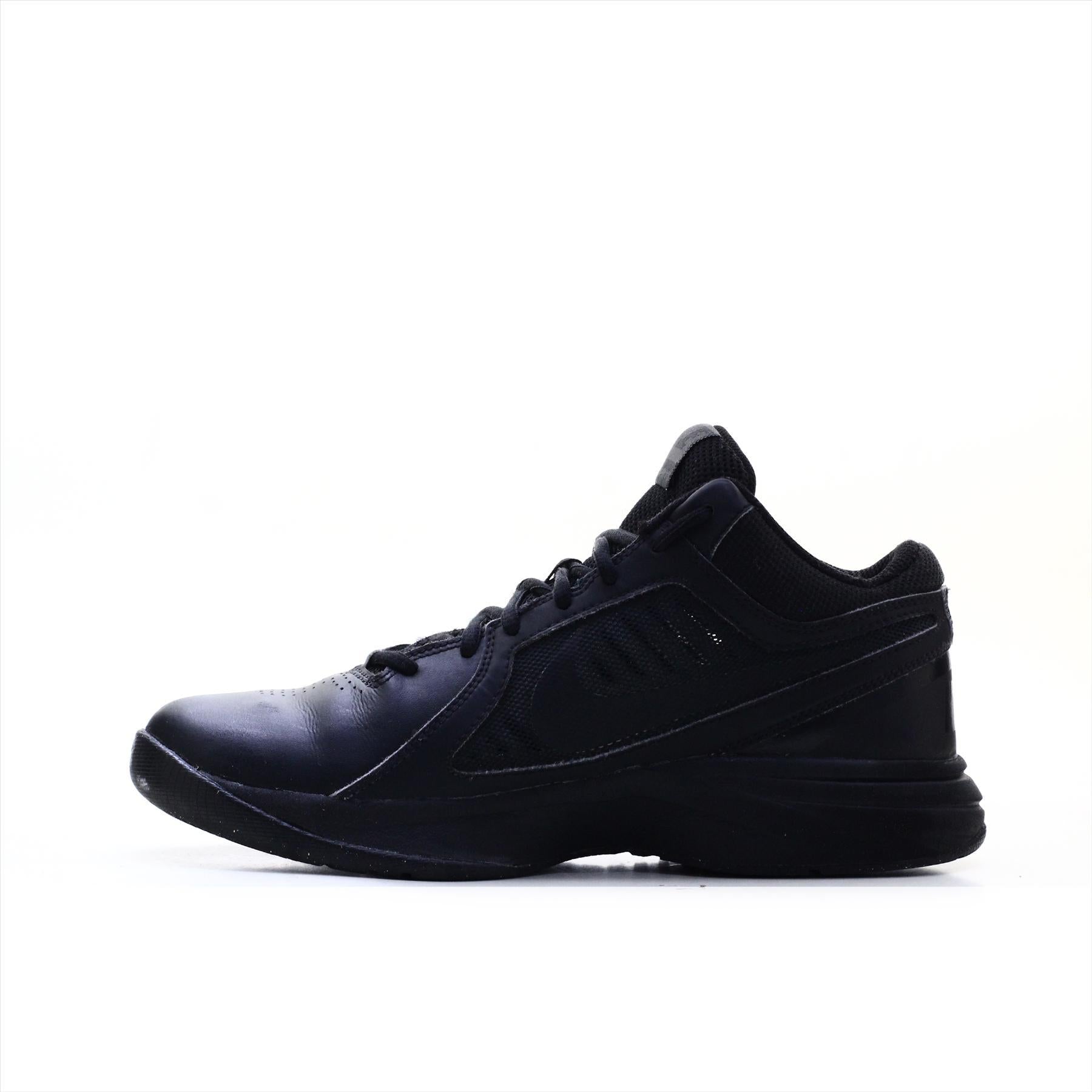 Nike Overplay VIII