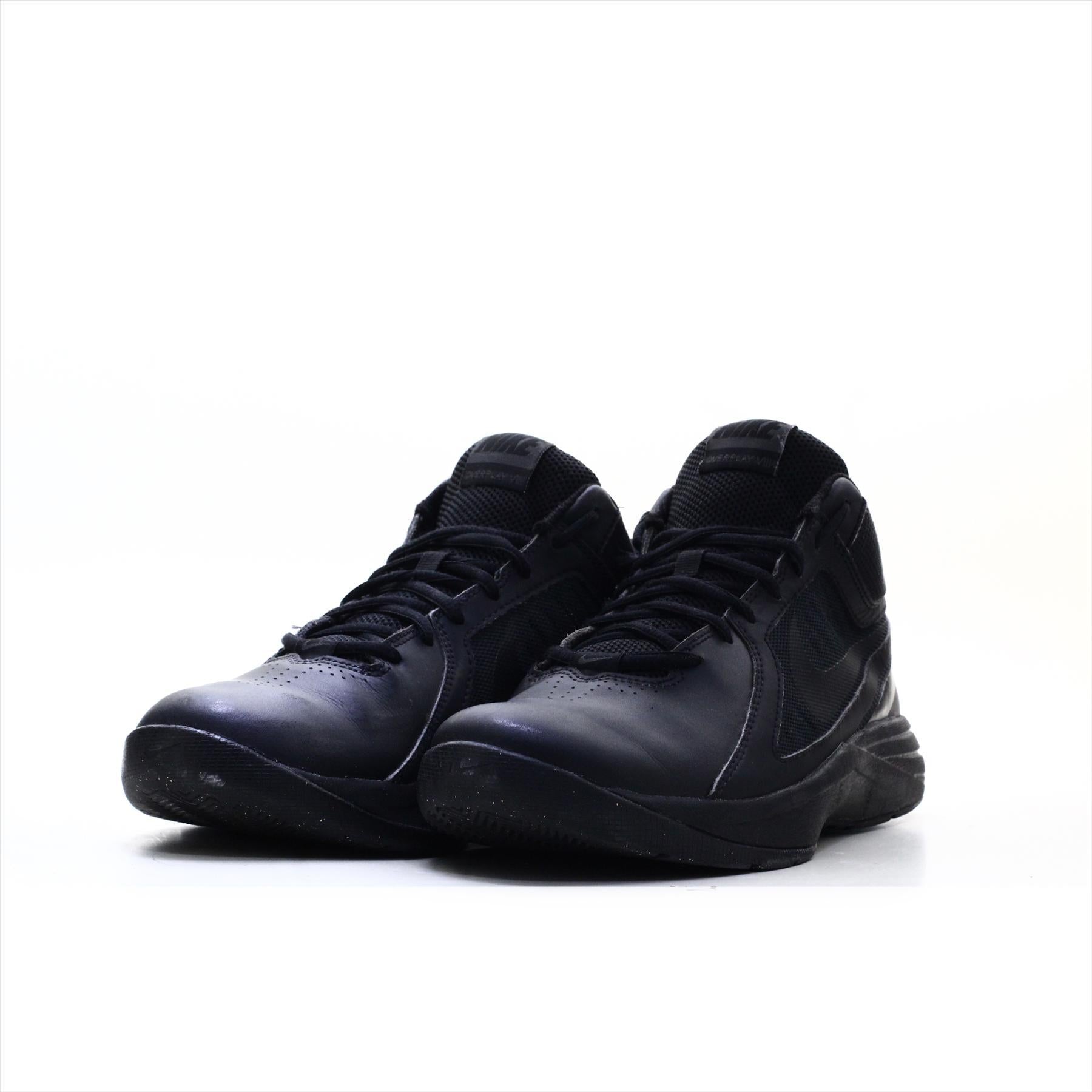 Nike Overplay VIII