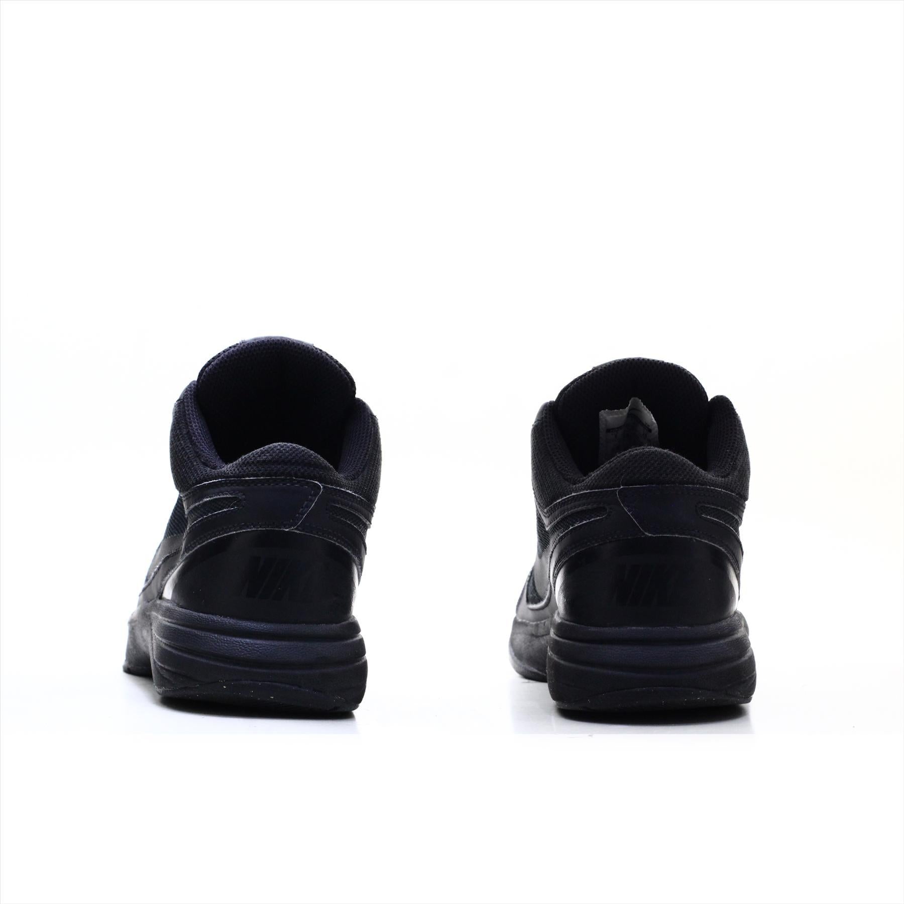 Nike Overplay VIII