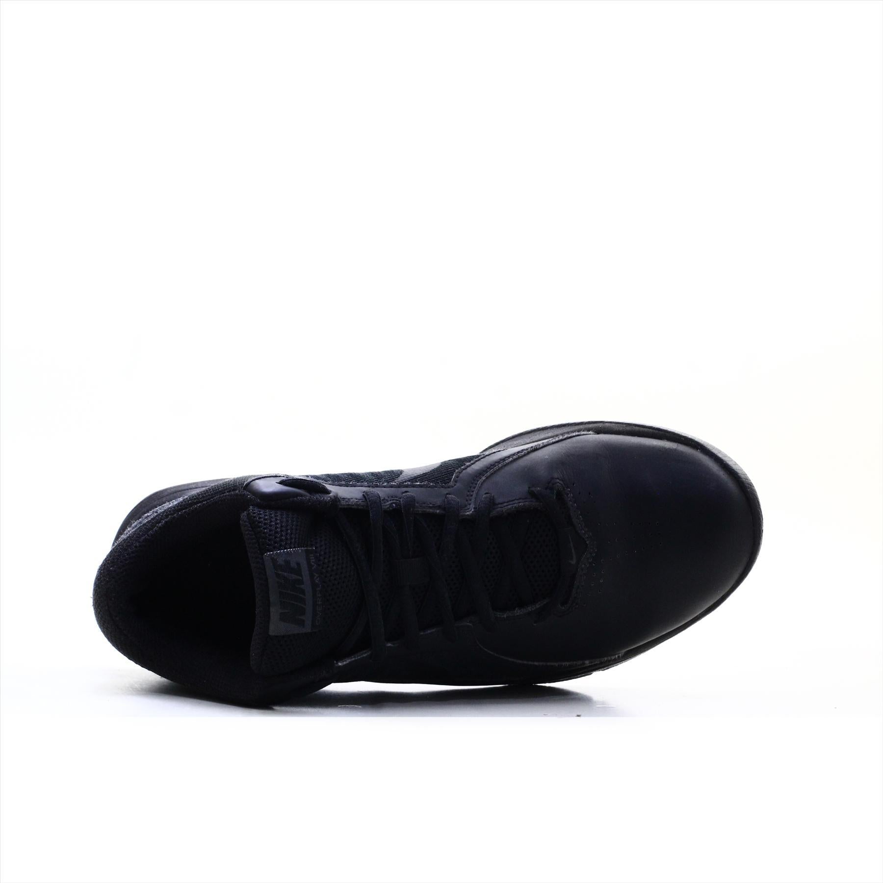 Nike Overplay VIII