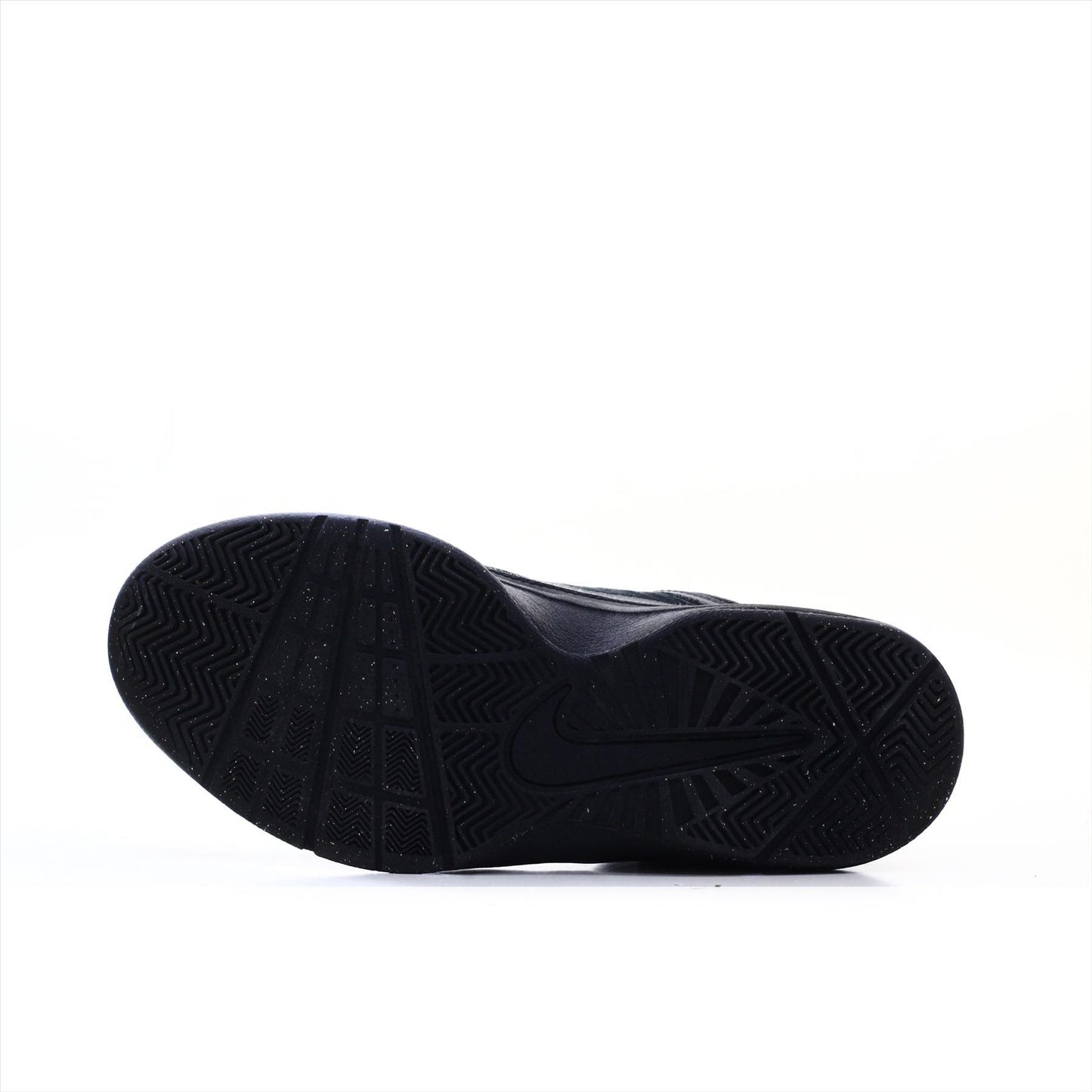 Nike Overplay VIII
