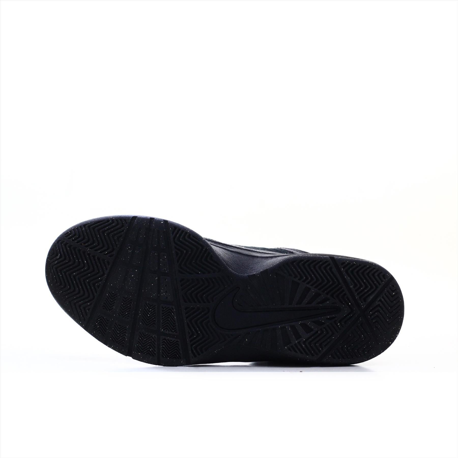 Nike Overplay VIII