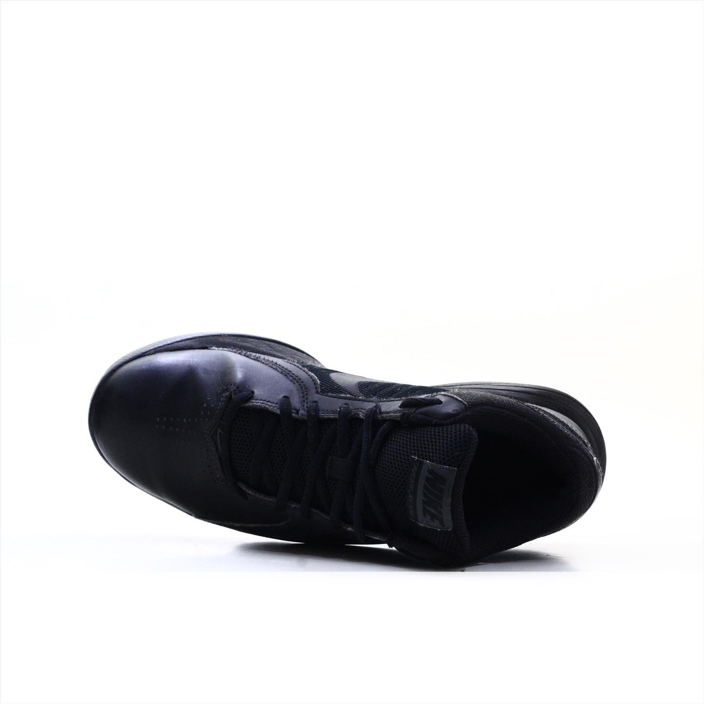 Nike Overplay VIII
