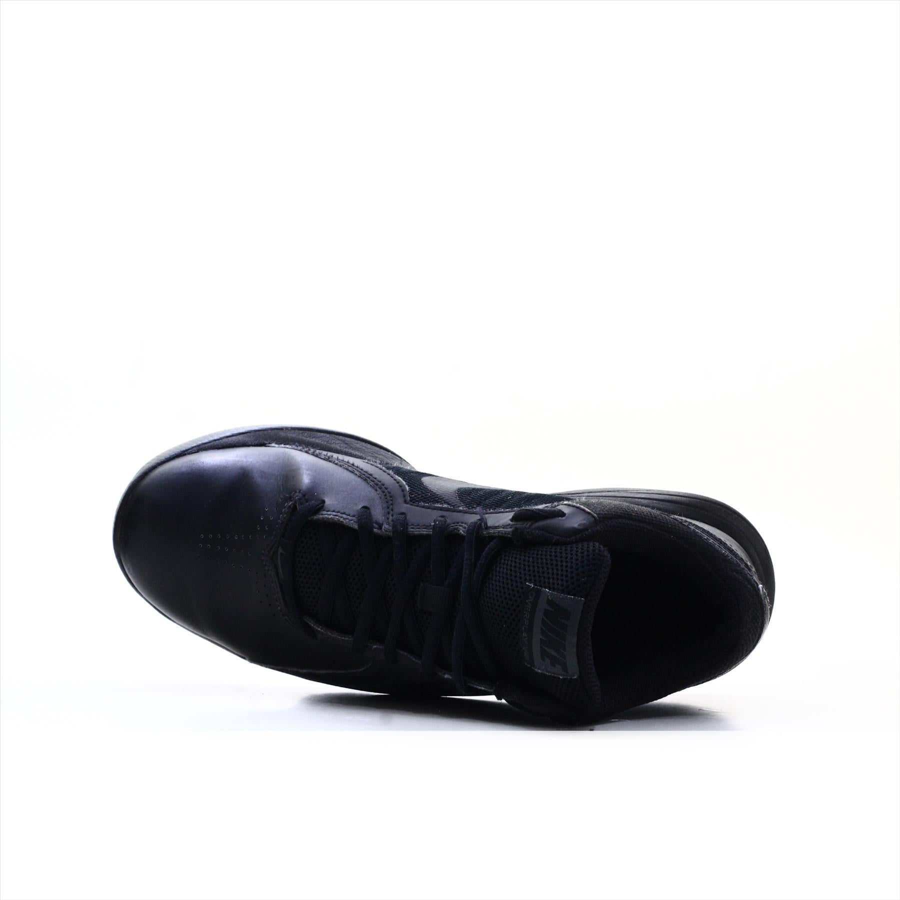 Nike Overplay VIII