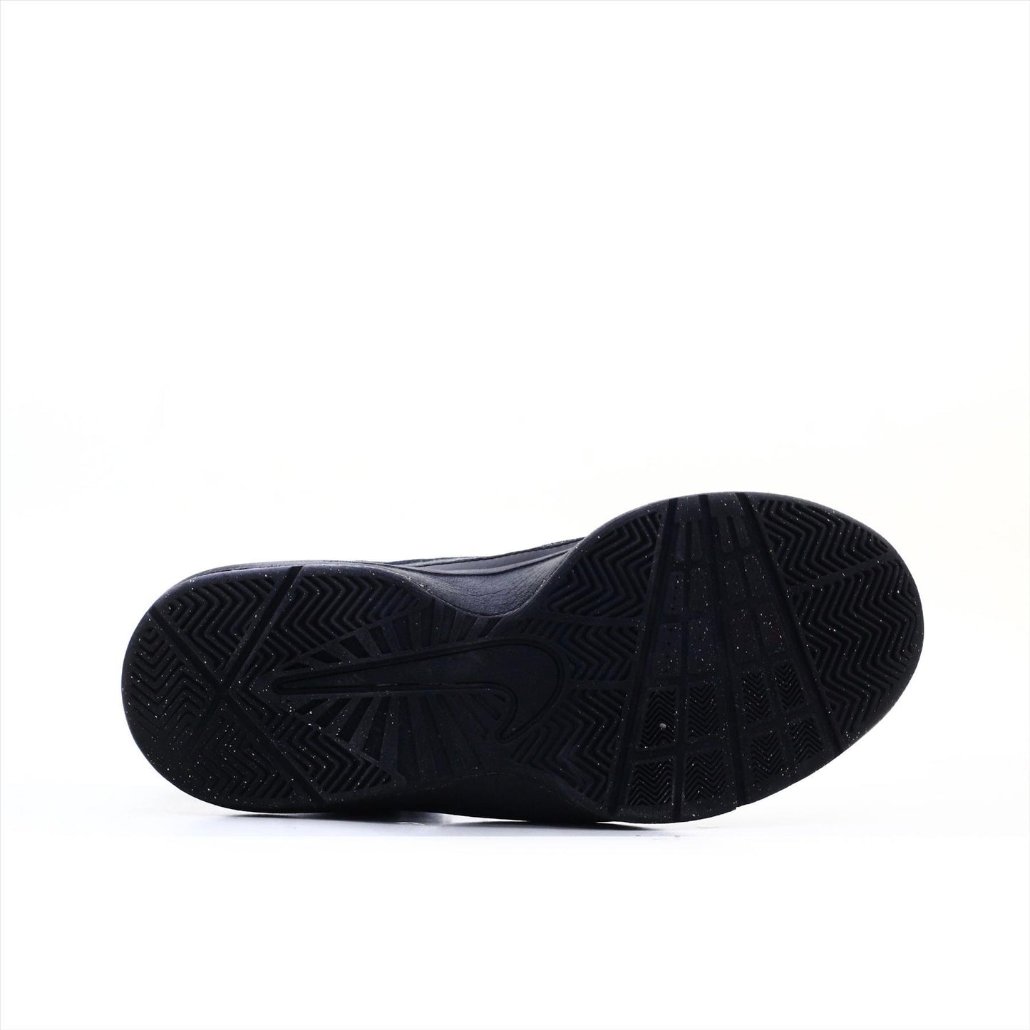 Nike Overplay VIII