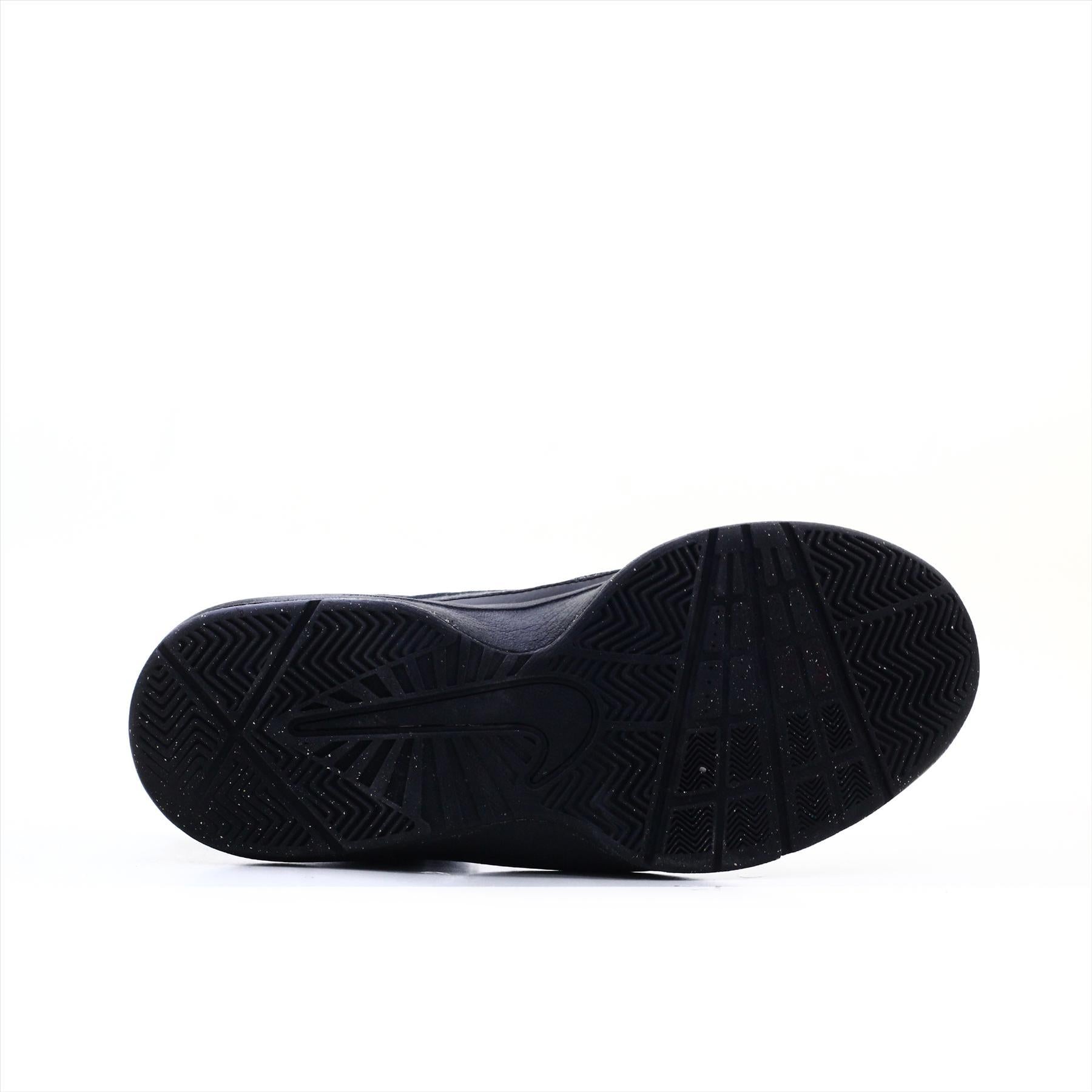 Nike Overplay VIII