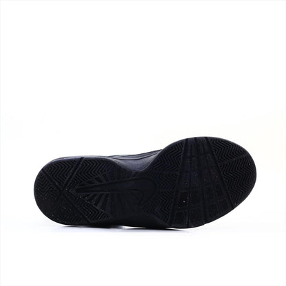 Nike Overplay VIII