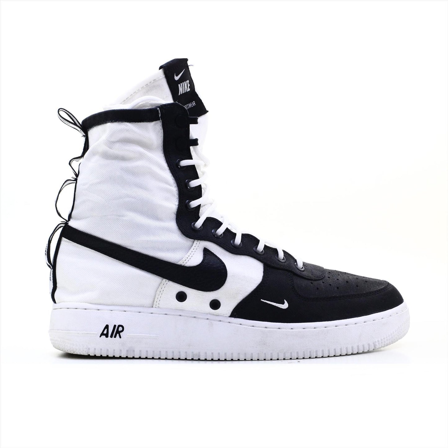 Nike Air Force Sportswaer Special Edition Premium
