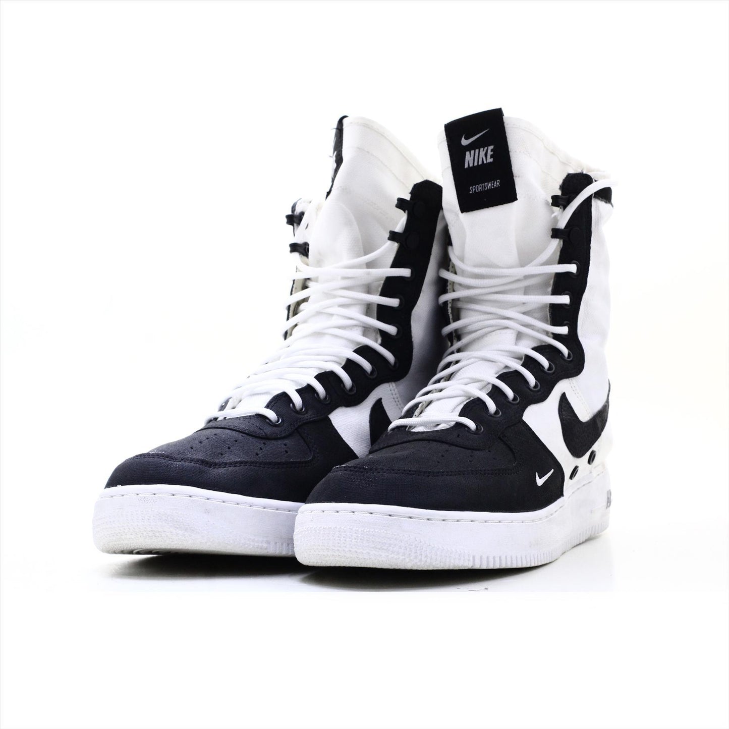 Nike Air Force Sportswaer Special Edition Premium