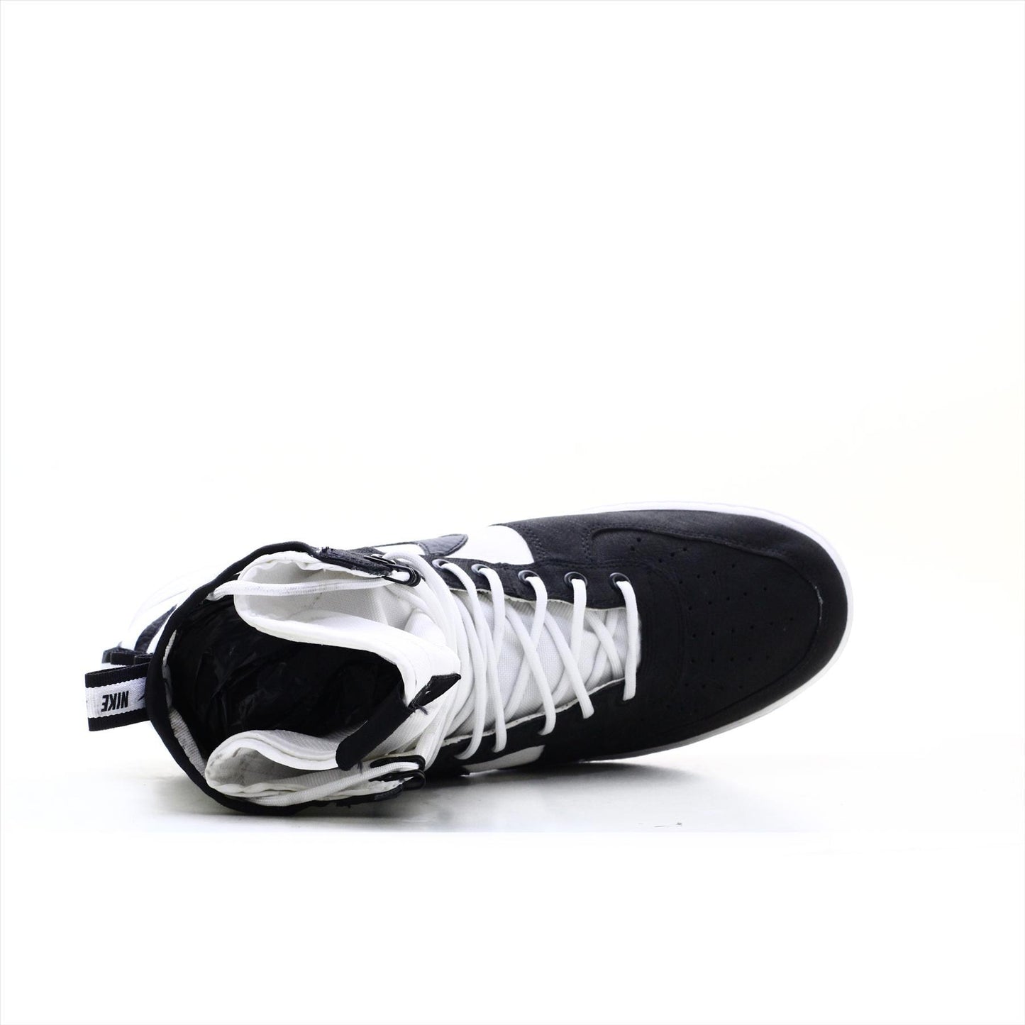 Nike Air Force Sportswaer Special Edition Premium