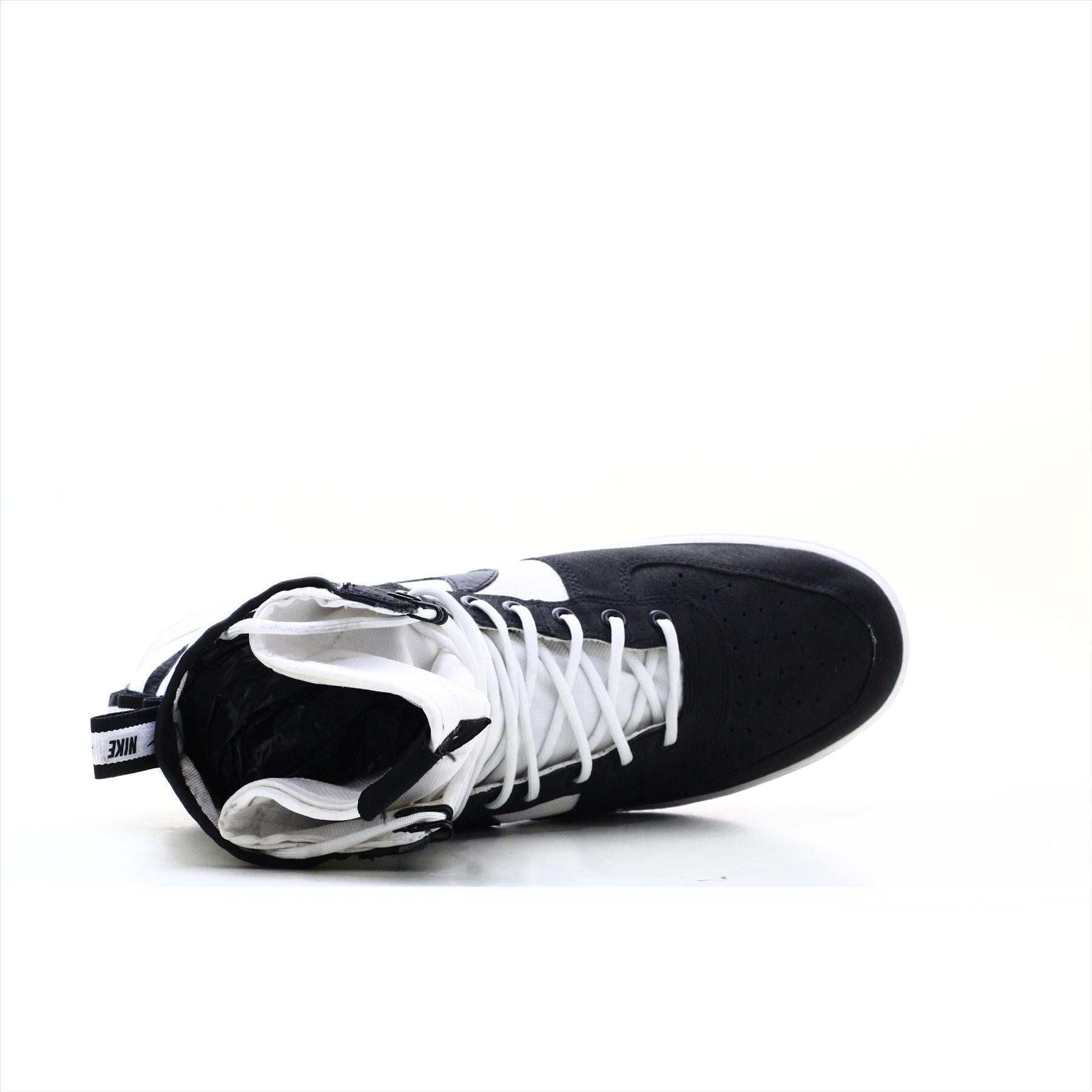 Nike Air Force Sportswaer Special Edition Premium