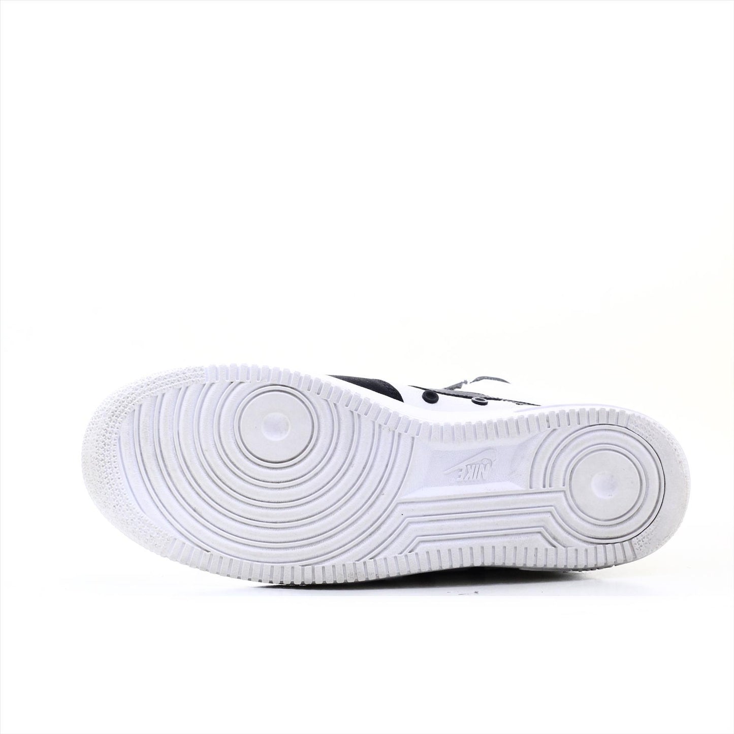 Nike Air Force Sportswaer Special Edition Premium
