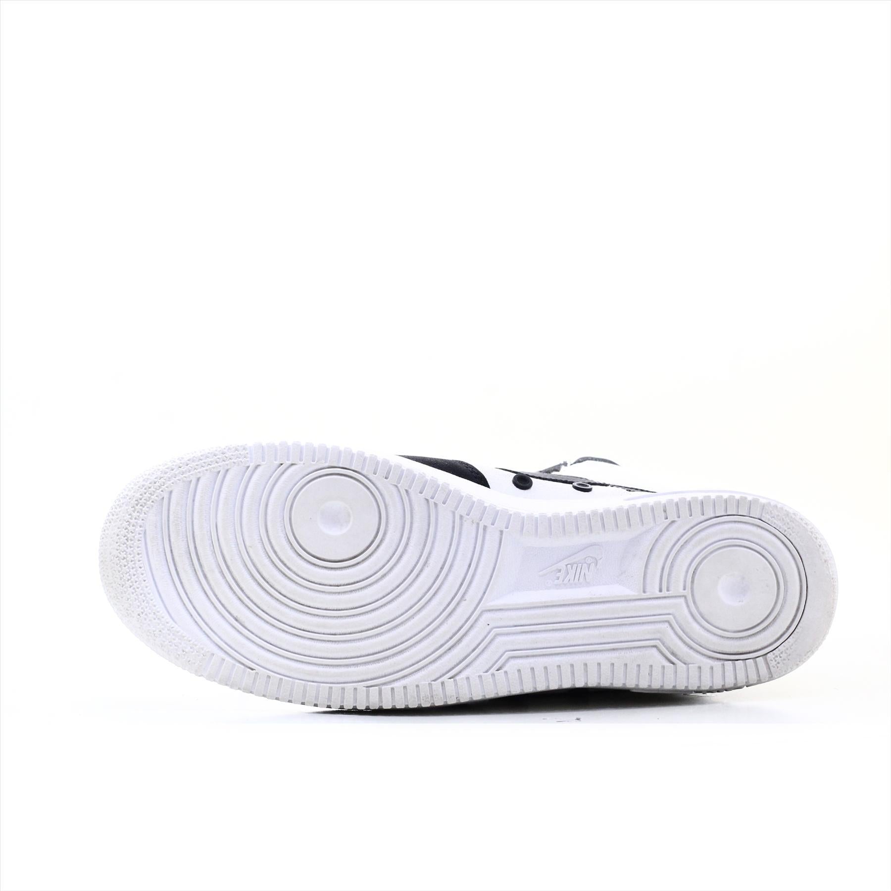 Nike Air Force Sportswaer Special Edition Premium